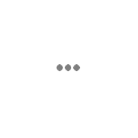 DS-egyptdynasty